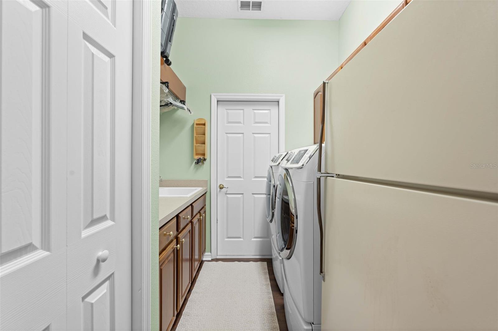 5399 CHAMPIONSHIP CUP LN, SPRING HILL, FL — photo 59
