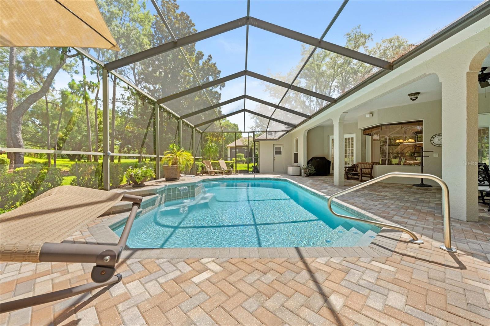 5399 CHAMPIONSHIP CUP LN, SPRING HILL, FL — photo 65
