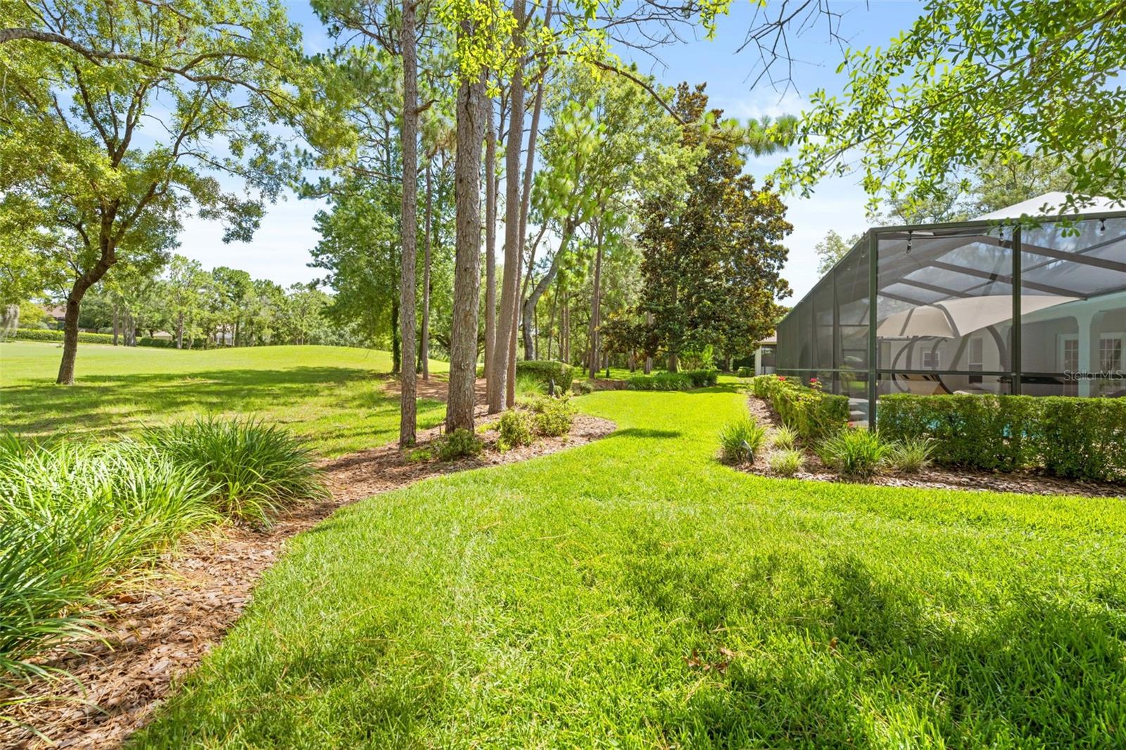 5399 CHAMPIONSHIP CUP LN, SPRING HILL, FL — photo 69