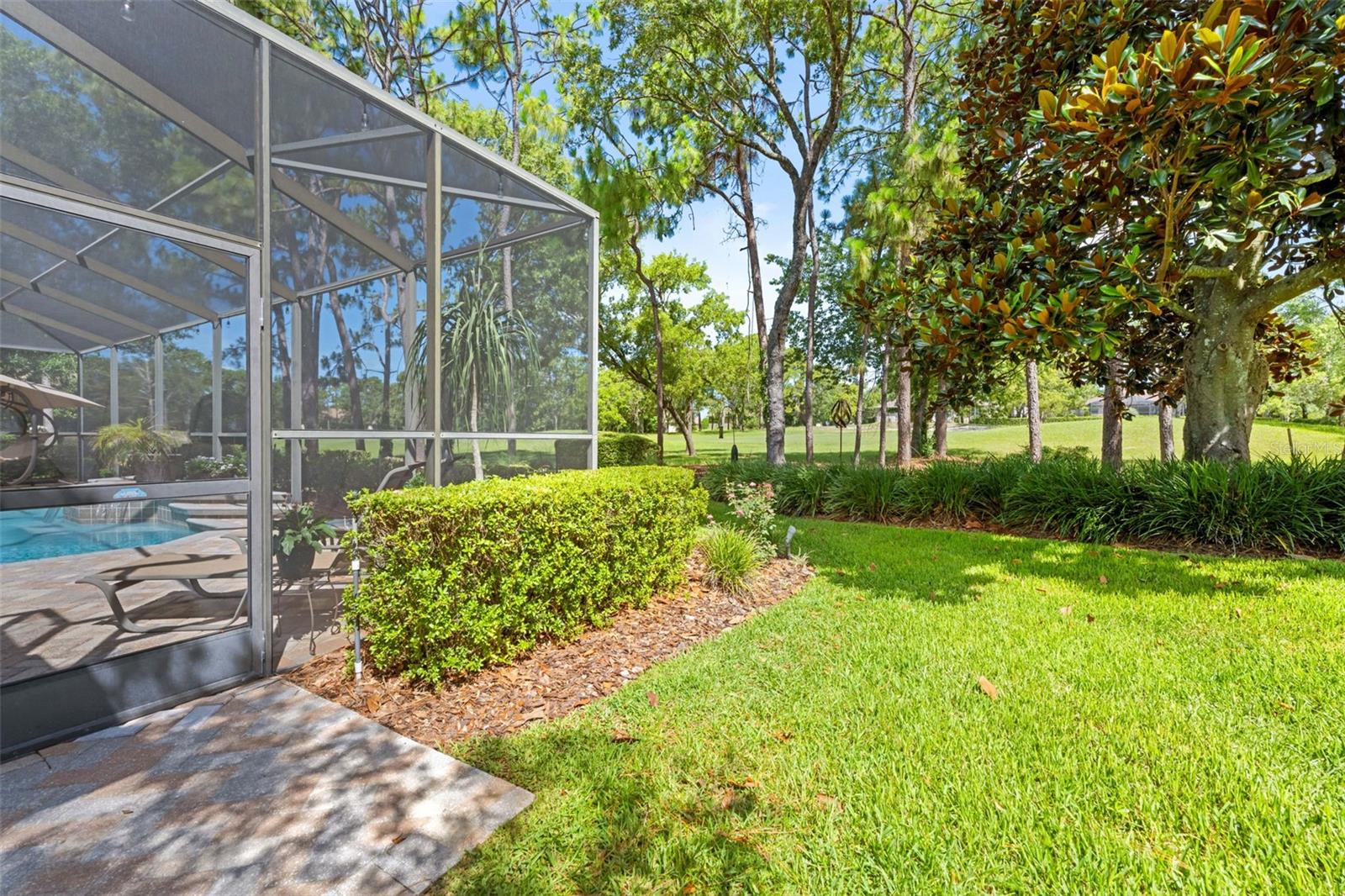 5399 CHAMPIONSHIP CUP LN, SPRING HILL, FL — photo 72