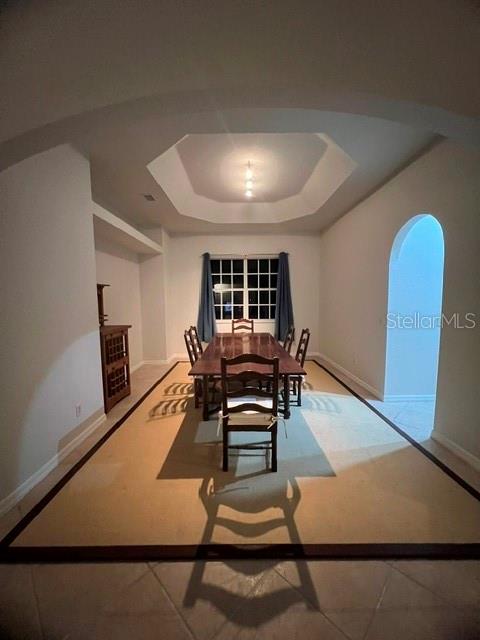 15227 APPLETON BLVD, PORT CHARLOTTE, FL — photo 6