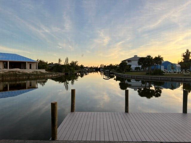 15227 APPLETON BLVD, PORT CHARLOTTE, FL — photo 8