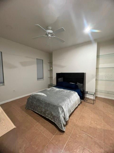 15227 APPLETON BLVD, PORT CHARLOTTE, FL — photo 9