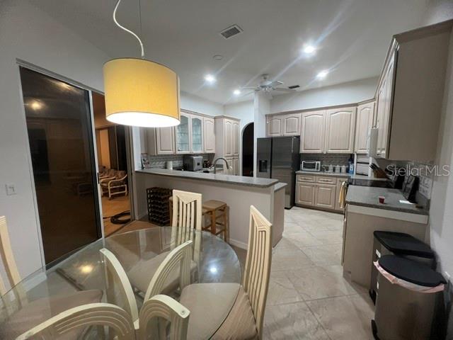 15227 APPLETON BLVD, PORT CHARLOTTE, FL — photo 11