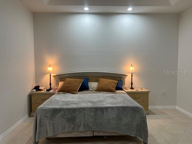 15227 APPLETON BLVD, PORT CHARLOTTE, FL — photo 12