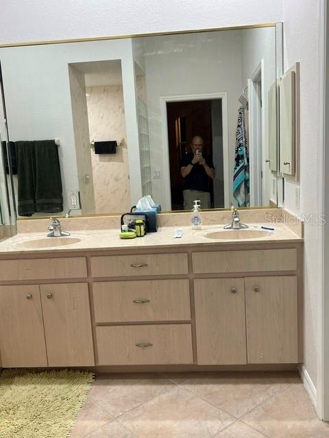15227 APPLETON BLVD, PORT CHARLOTTE, FL — photo 14