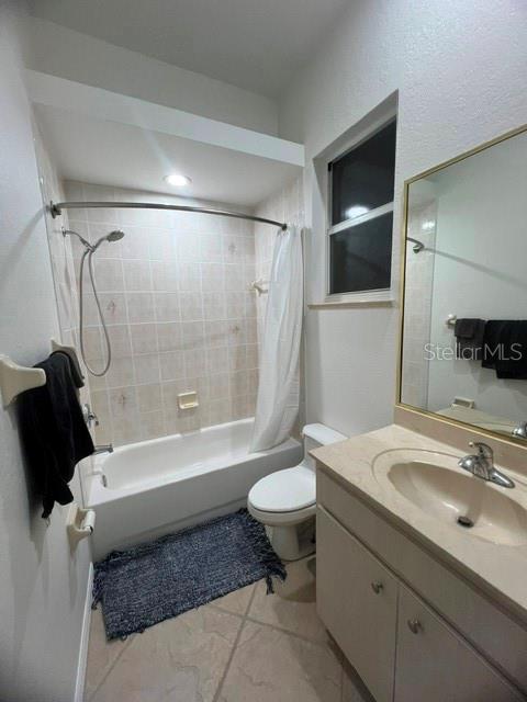 15227 APPLETON BLVD, PORT CHARLOTTE, FL — photo 16