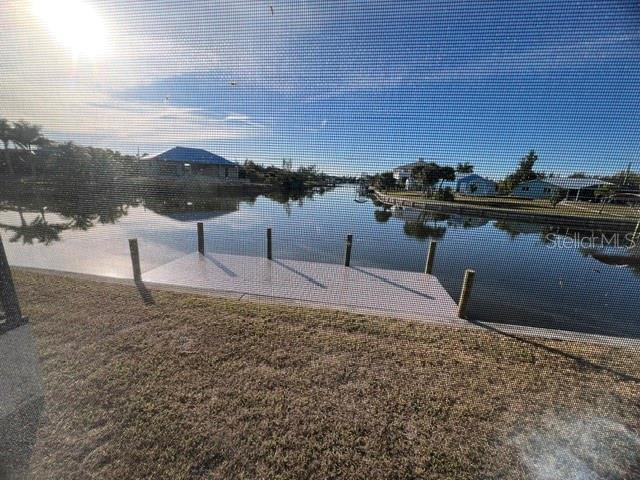 15227 APPLETON BLVD, PORT CHARLOTTE, FL — photo 23