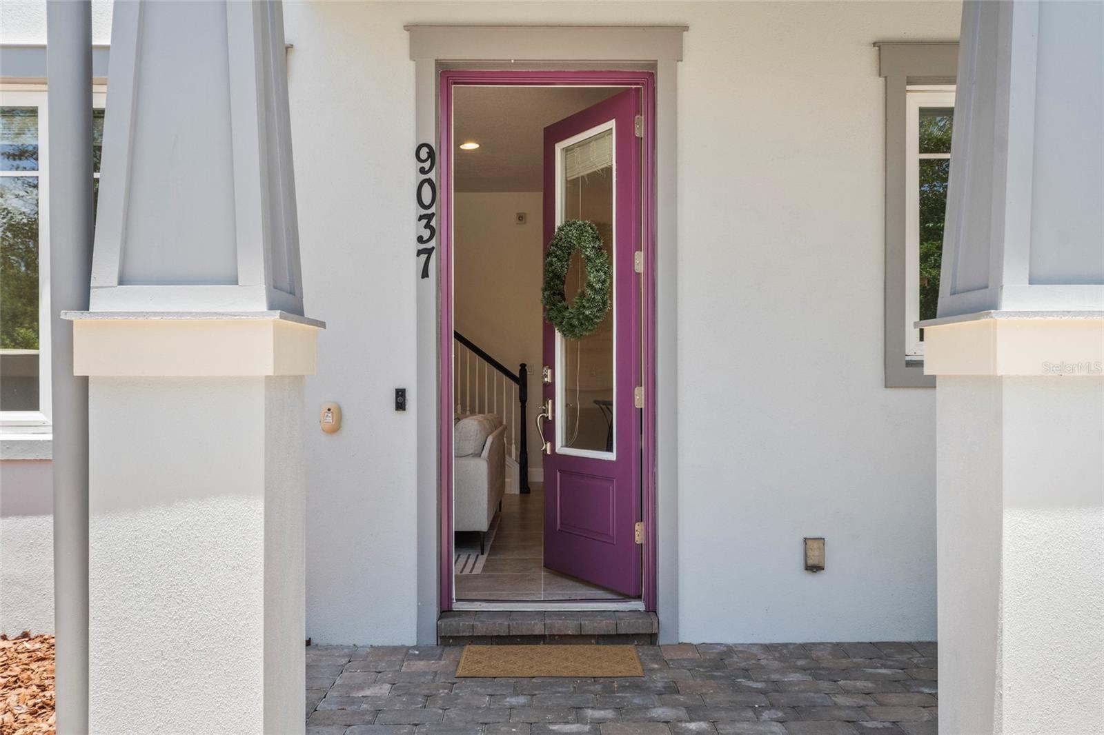 9037 LAUREATE BLVD, ORLANDO, FL — photo 3
