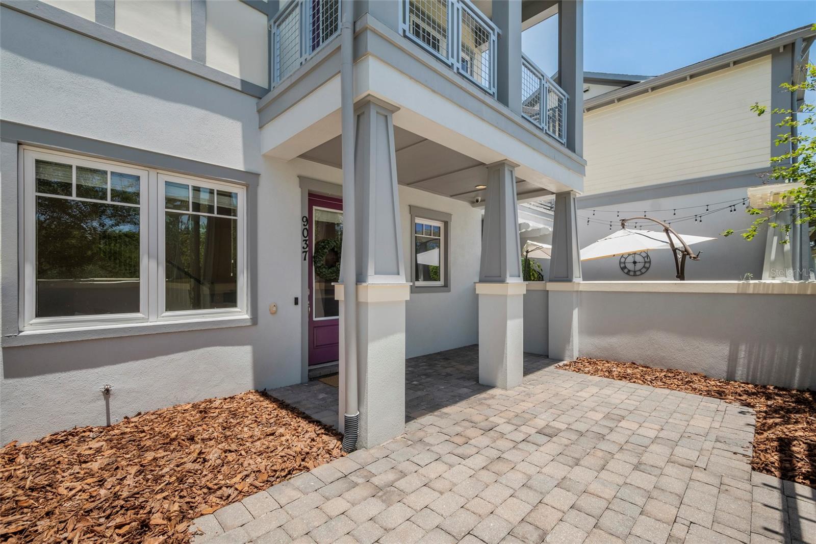 9037 LAUREATE BLVD, ORLANDO, FL — photo 4