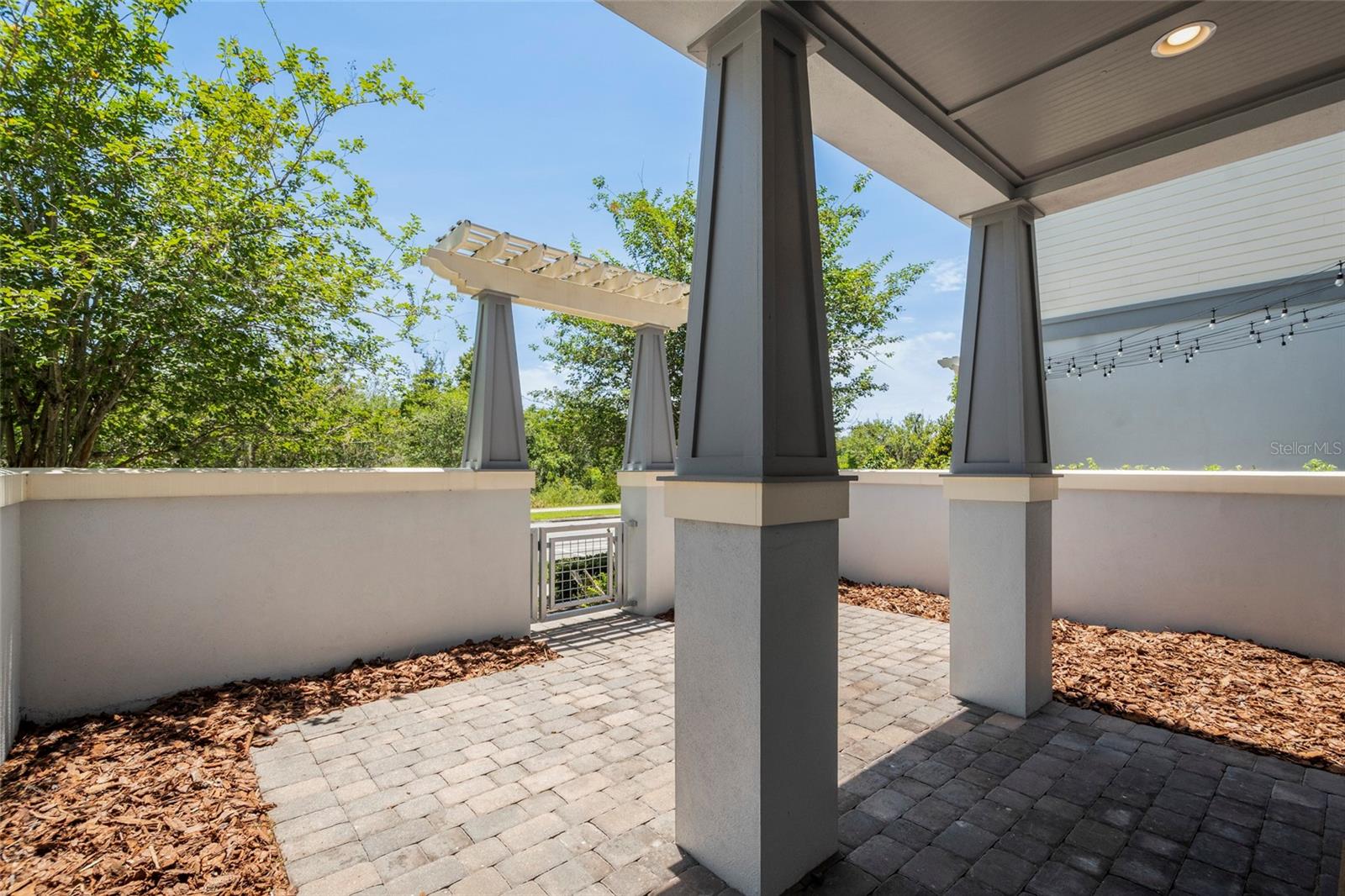 9037 LAUREATE BLVD, ORLANDO, FL — photo 5