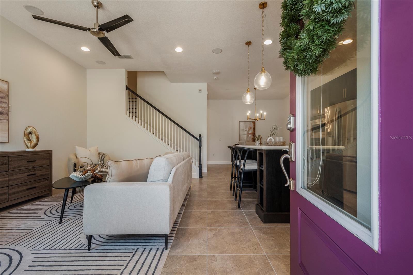 9037 LAUREATE BLVD, ORLANDO, FL — photo 6
