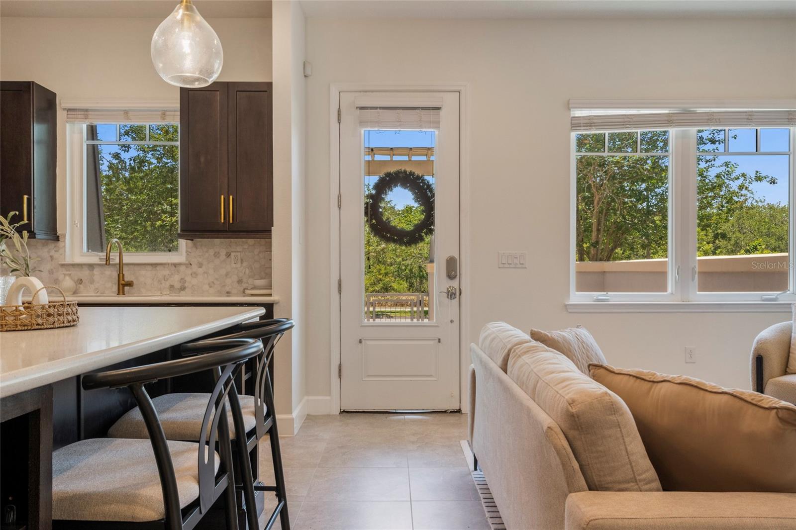 9037 LAUREATE BLVD, ORLANDO, FL — photo 7