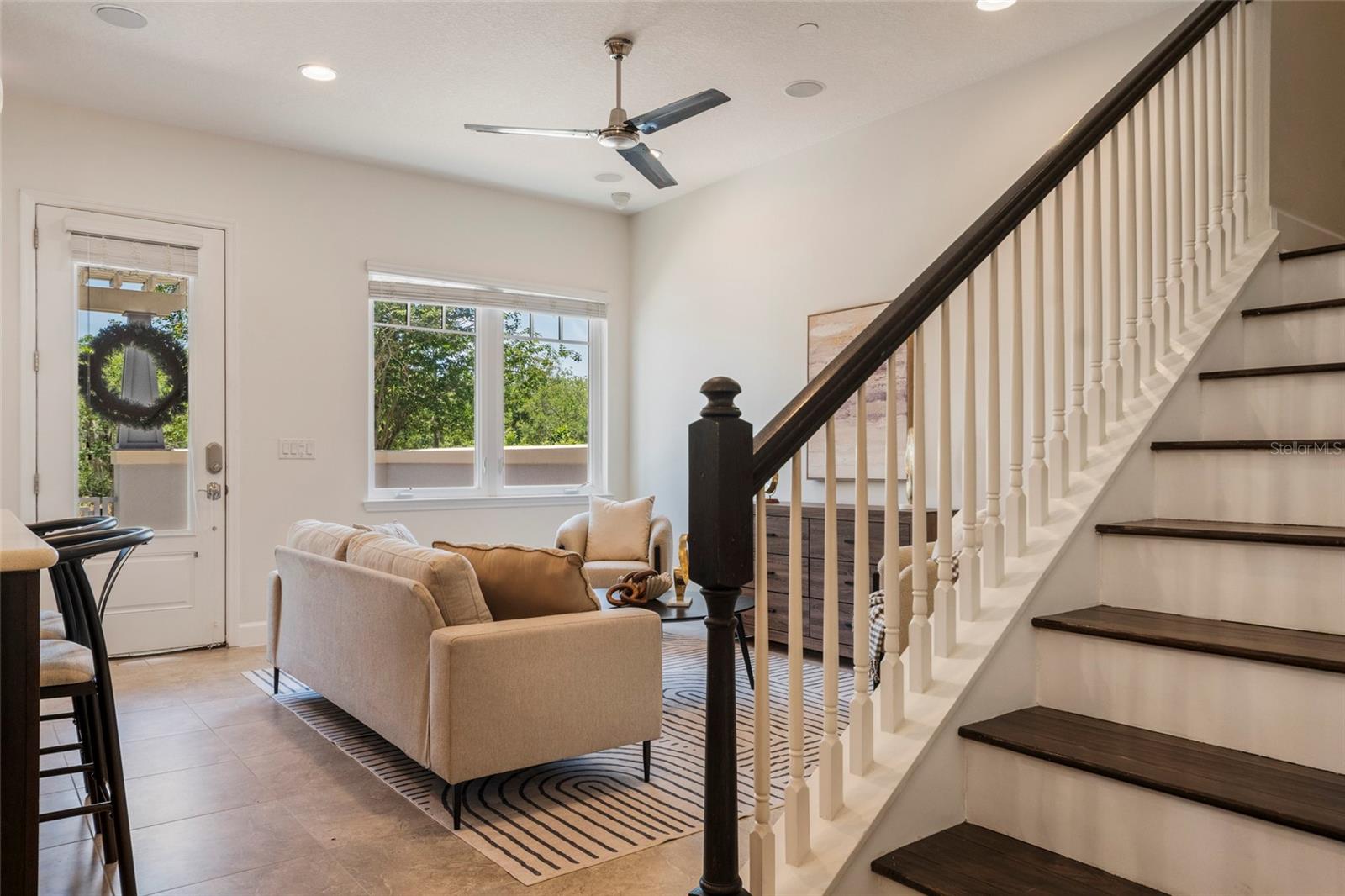 9037 LAUREATE BLVD, ORLANDO, FL — photo 8