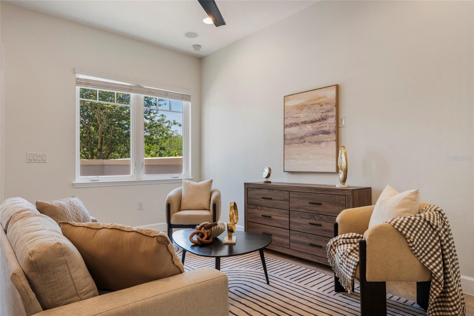9037 LAUREATE BLVD, ORLANDO, FL — photo 9