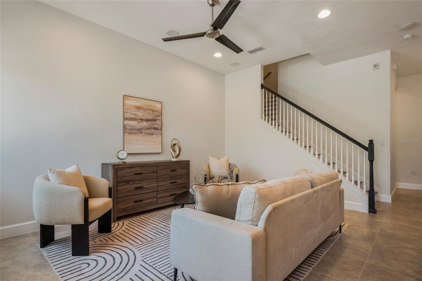 9037 LAUREATE BLVD, ORLANDO, FL — photo 11