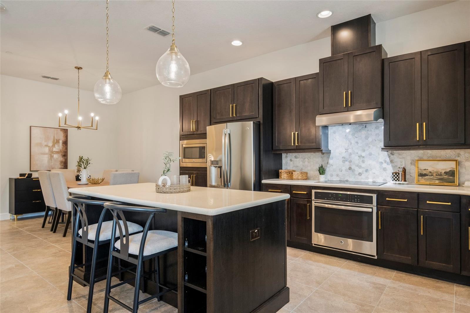 9037 LAUREATE BLVD, ORLANDO, FL — photo 12