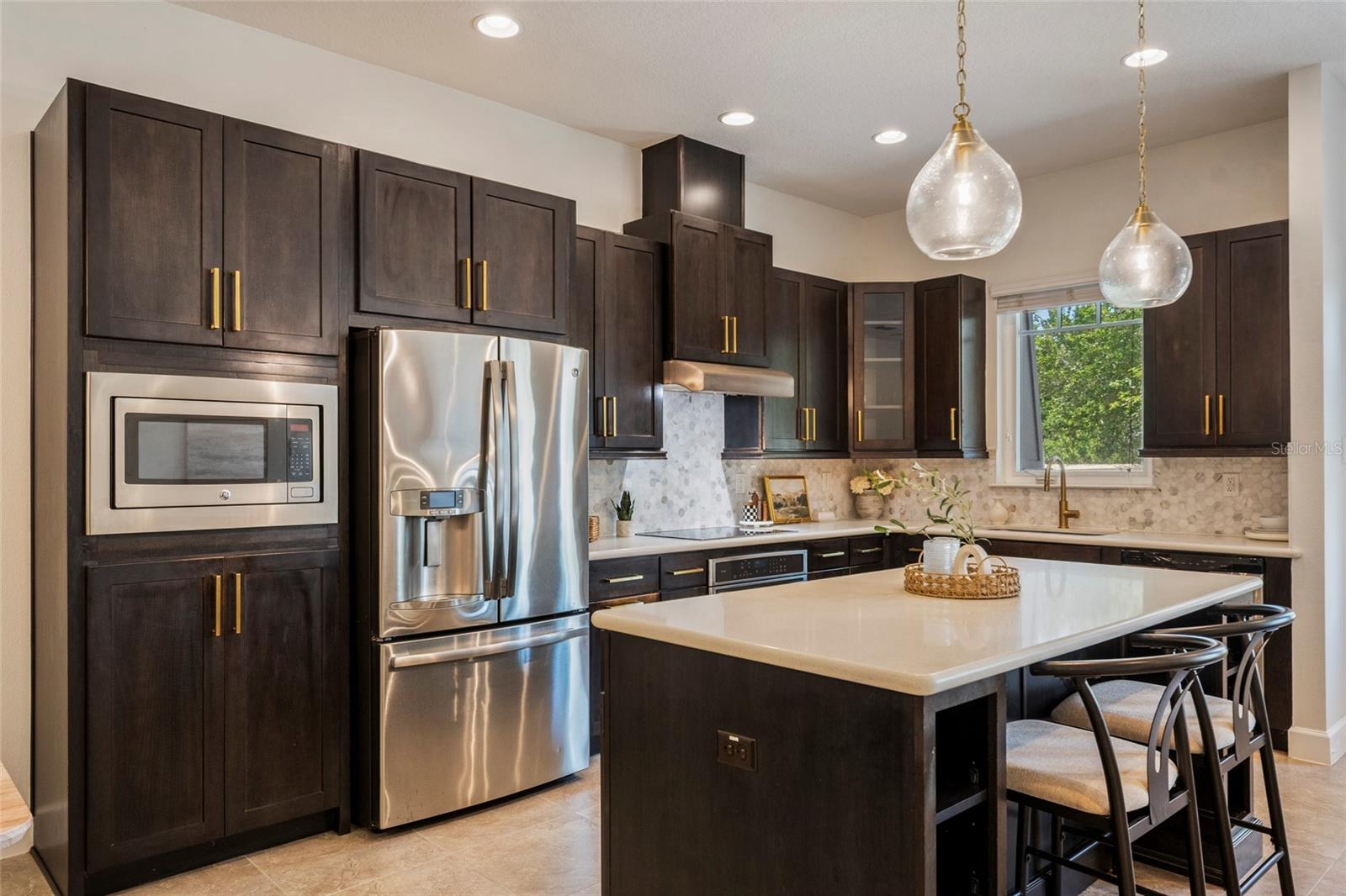 9037 LAUREATE BLVD, ORLANDO, FL — photo 14