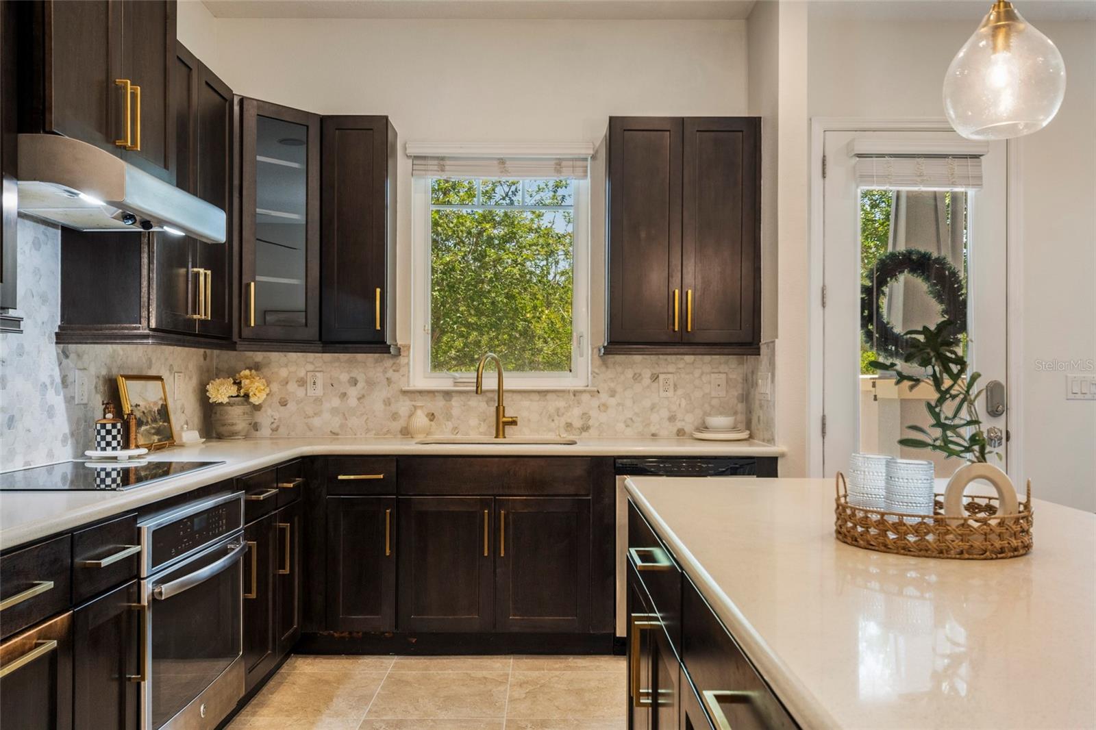 9037 LAUREATE BLVD, ORLANDO, FL — photo 15
