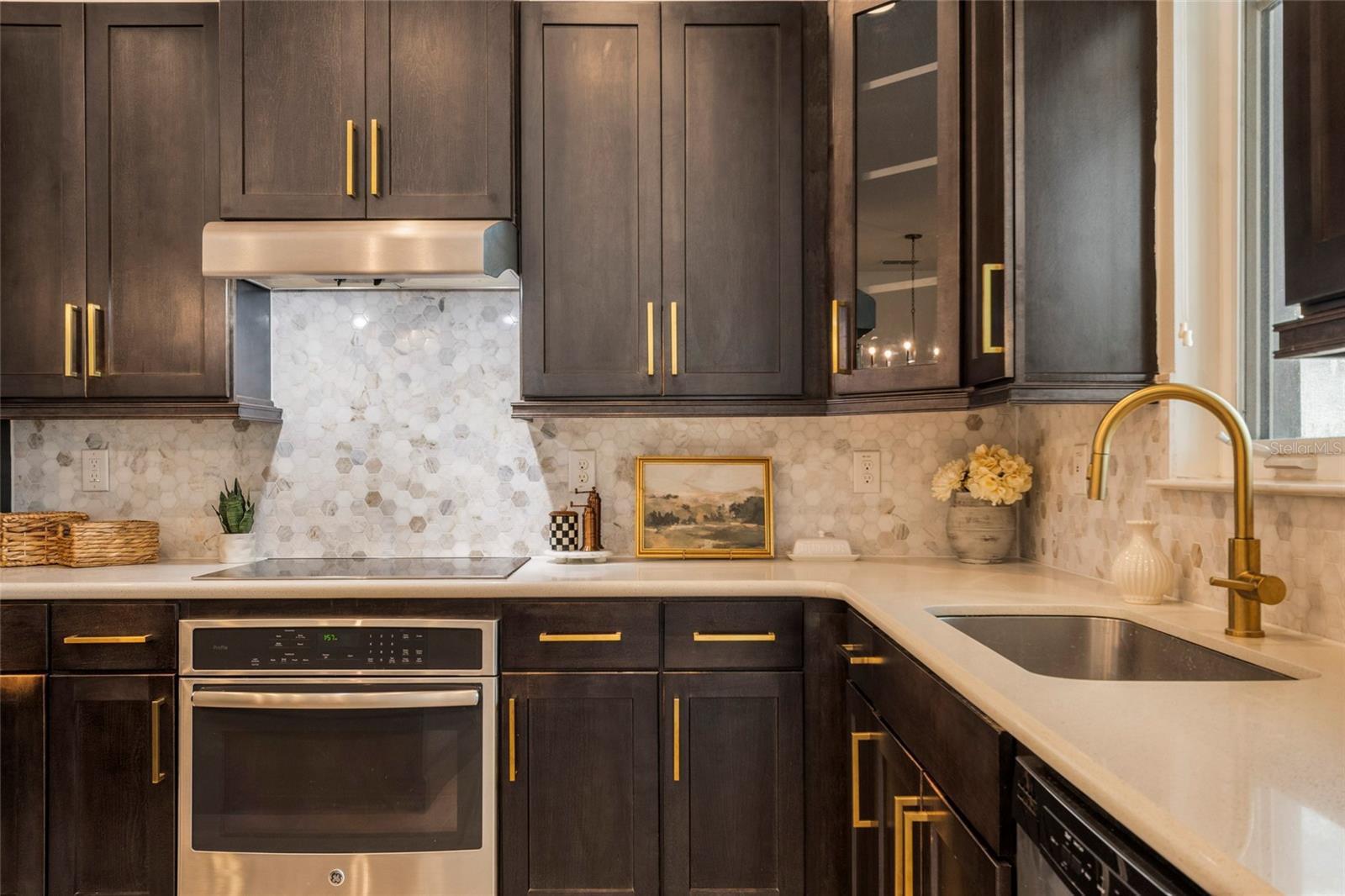 9037 LAUREATE BLVD, ORLANDO, FL — photo 16