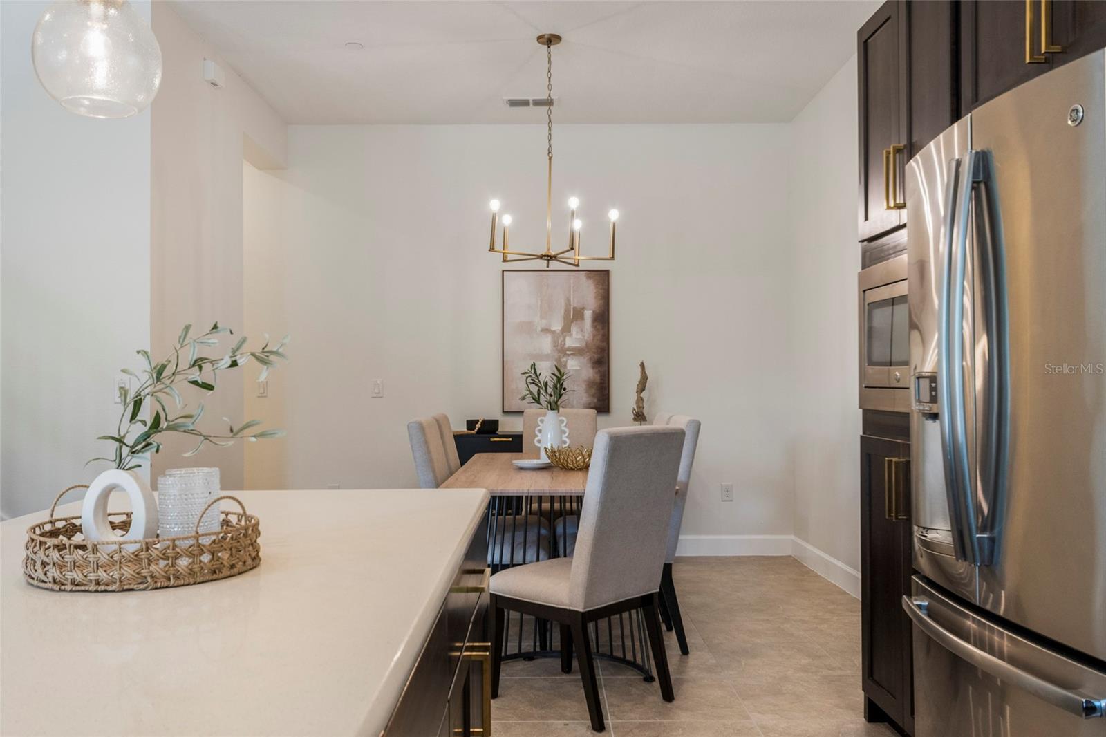 9037 LAUREATE BLVD, ORLANDO, FL — photo 18