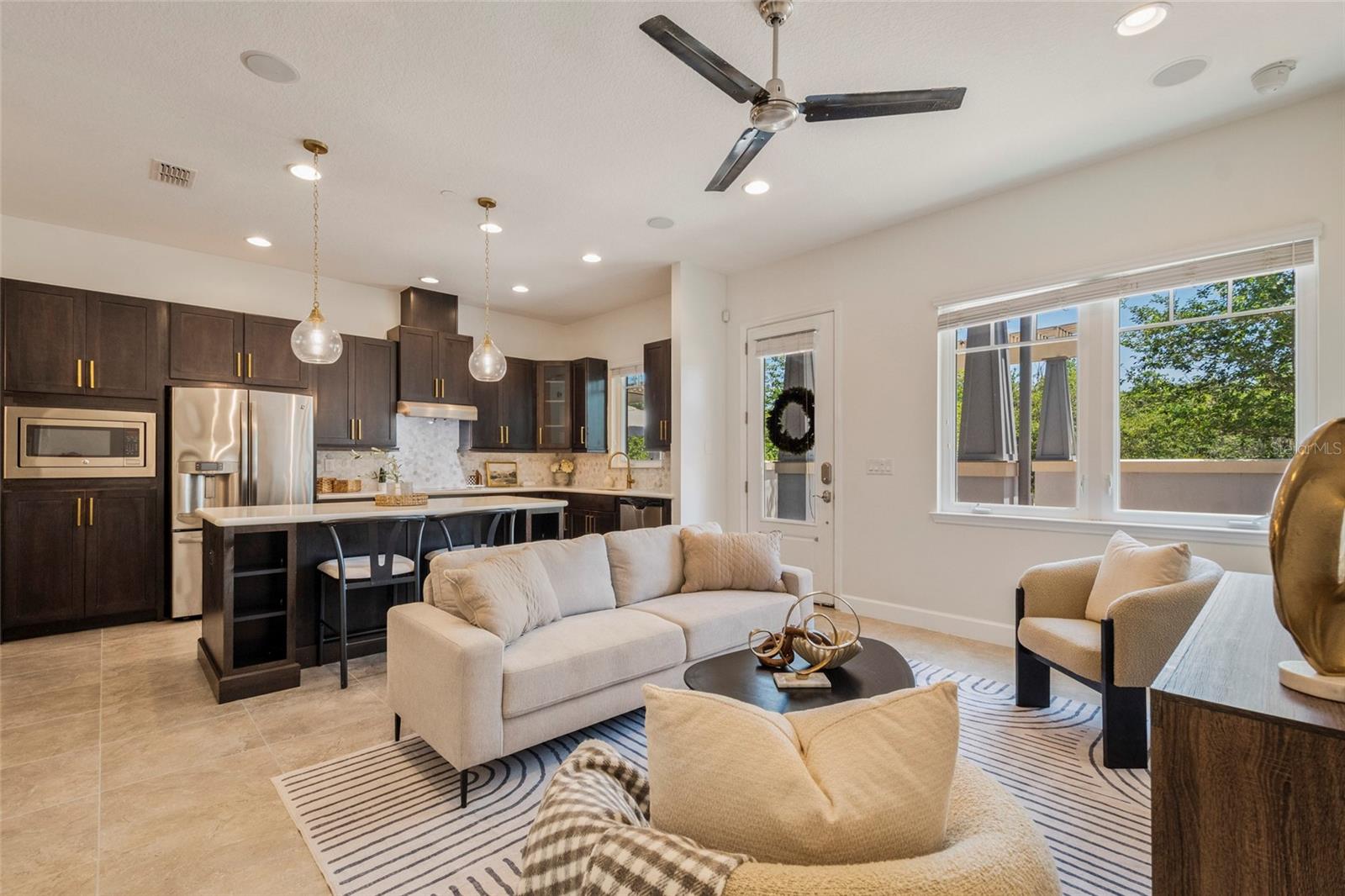 9037 LAUREATE BLVD, ORLANDO, FL — photo 19