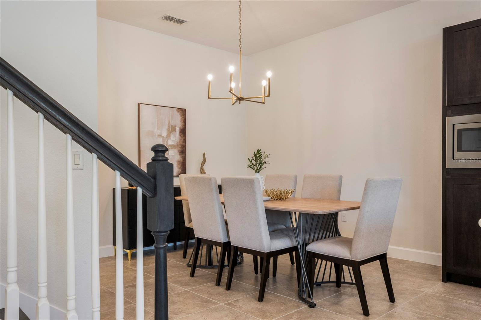 9037 LAUREATE BLVD, ORLANDO, FL — photo 20