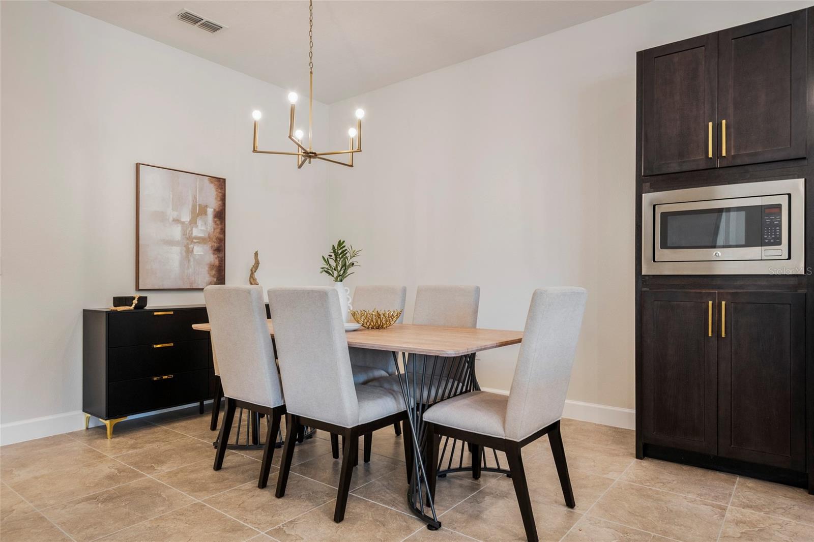 9037 LAUREATE BLVD, ORLANDO, FL — photo 21