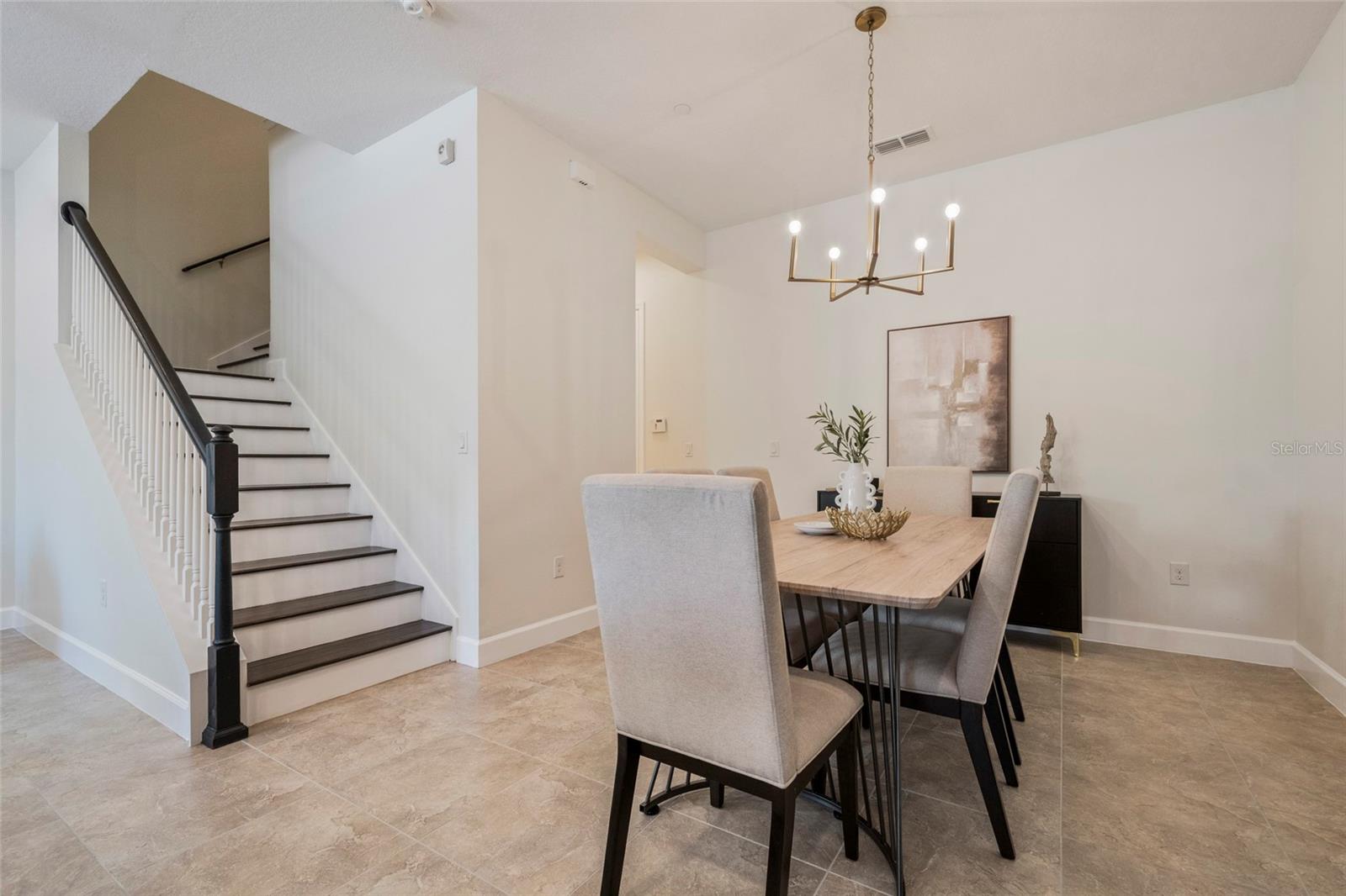 9037 LAUREATE BLVD, ORLANDO, FL — photo 22