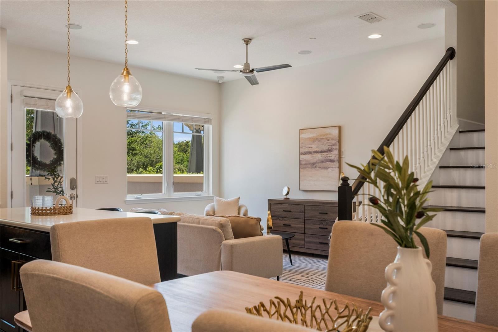9037 LAUREATE BLVD, ORLANDO, FL — photo 23