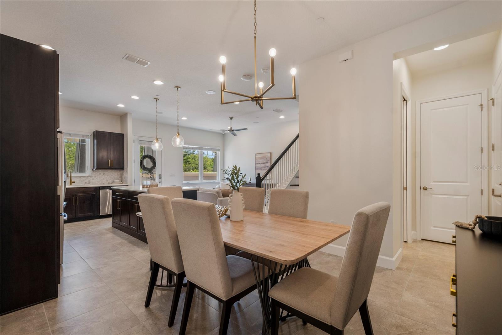 9037 LAUREATE BLVD, ORLANDO, FL — photo 24
