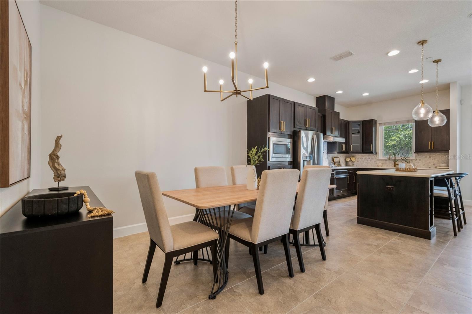 9037 LAUREATE BLVD, ORLANDO, FL — photo 25