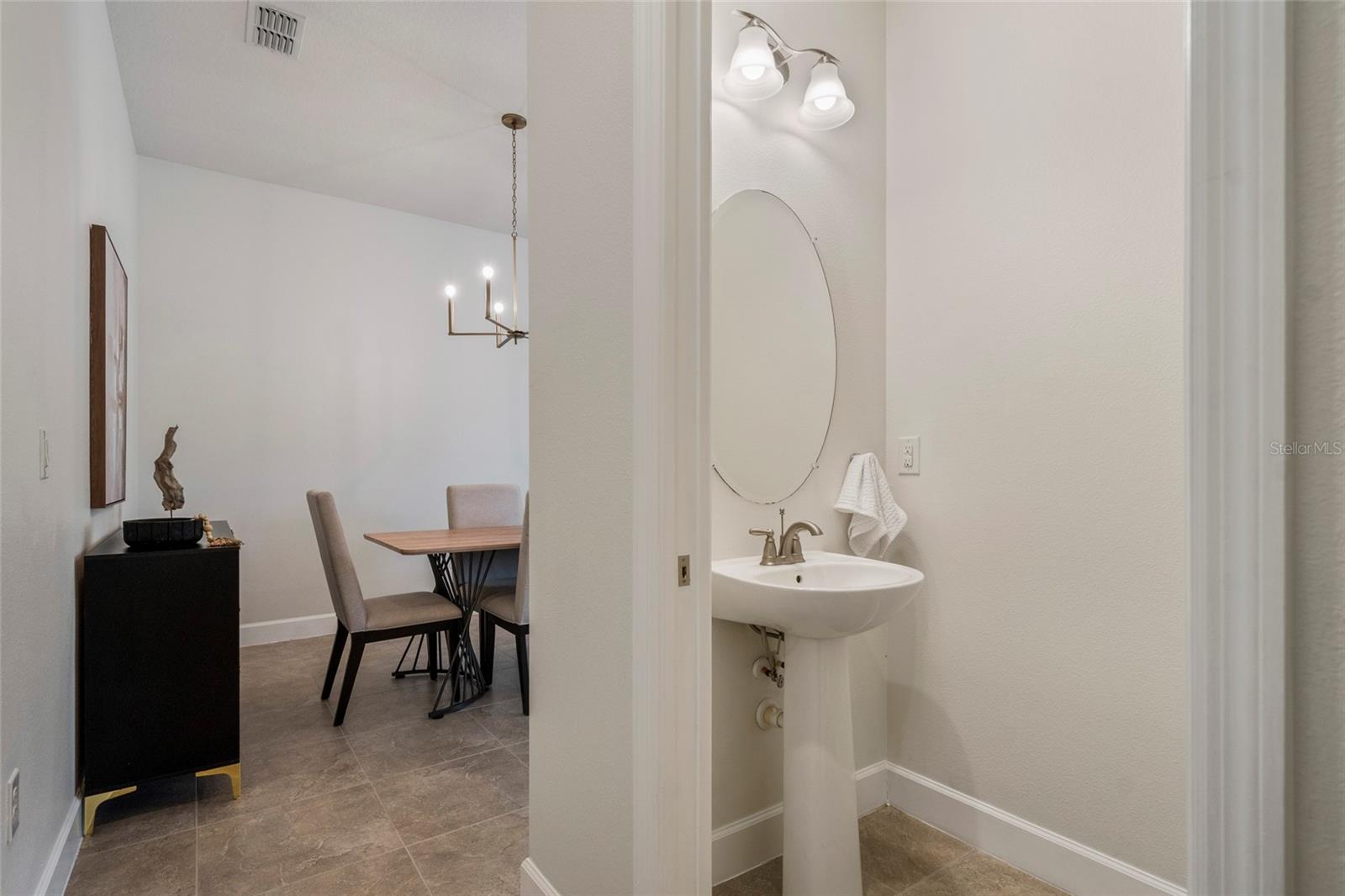 9037 LAUREATE BLVD, ORLANDO, FL — photo 27