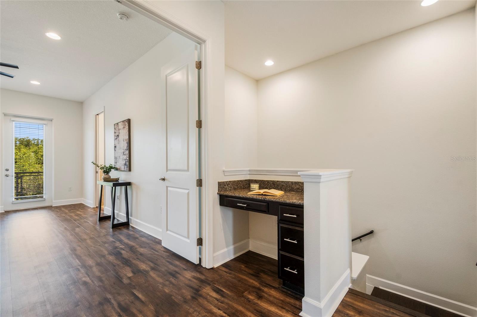 9037 LAUREATE BLVD, ORLANDO, FL — photo 28