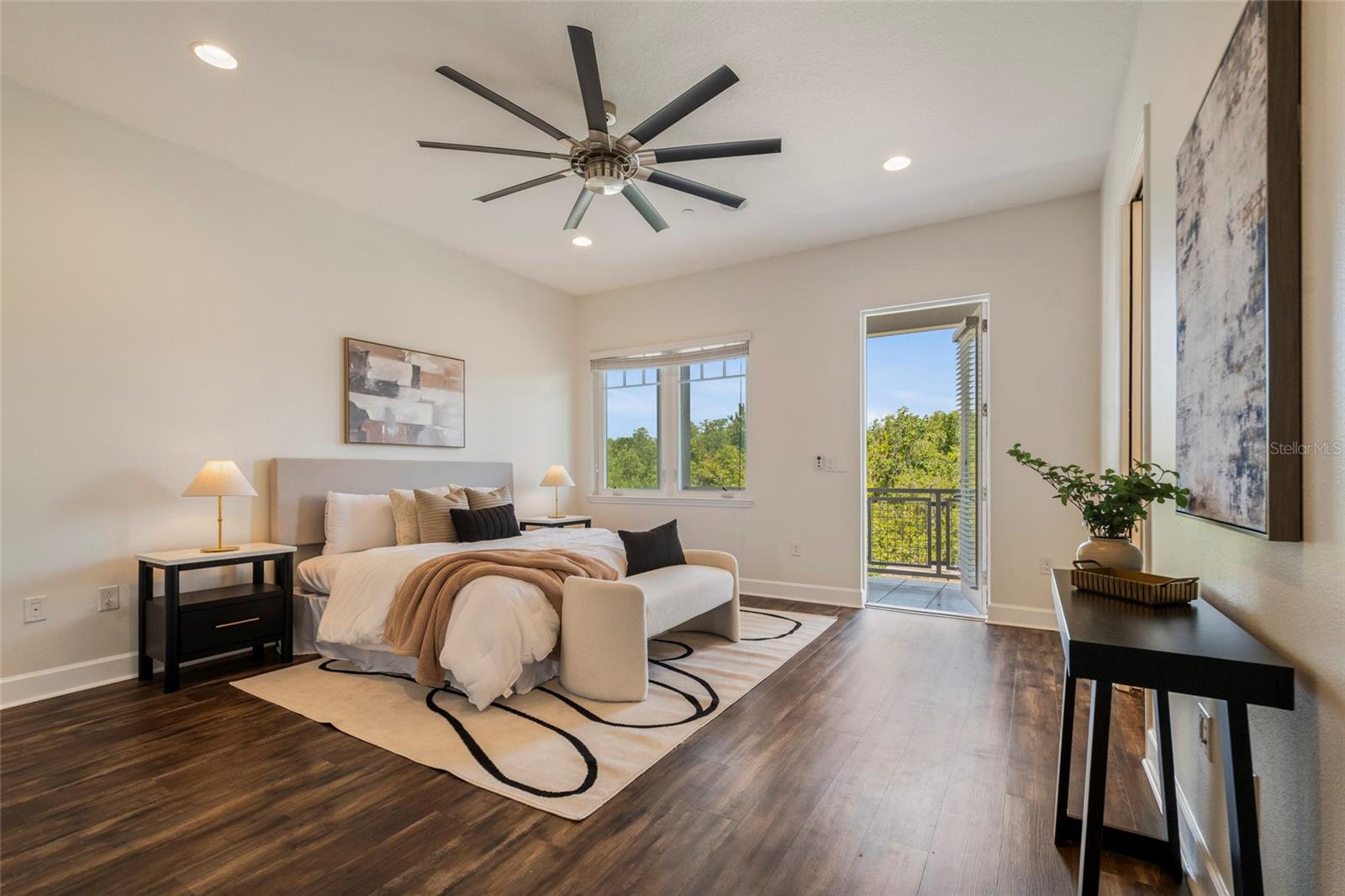 9037 LAUREATE BLVD, ORLANDO, FL — photo 32