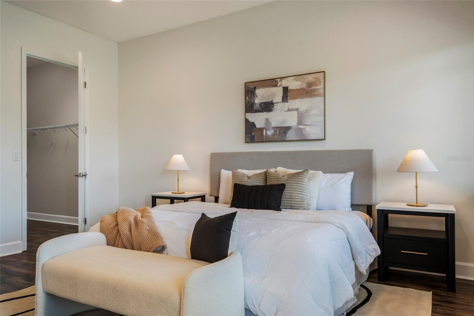 9037 LAUREATE BLVD, ORLANDO, FL — photo 35