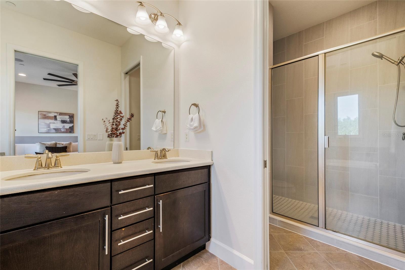 9037 LAUREATE BLVD, ORLANDO, FL — photo 37