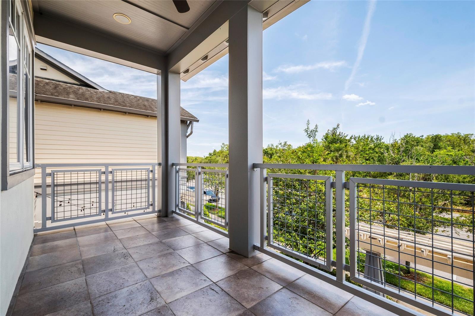 9037 LAUREATE BLVD, ORLANDO, FL — photo 40