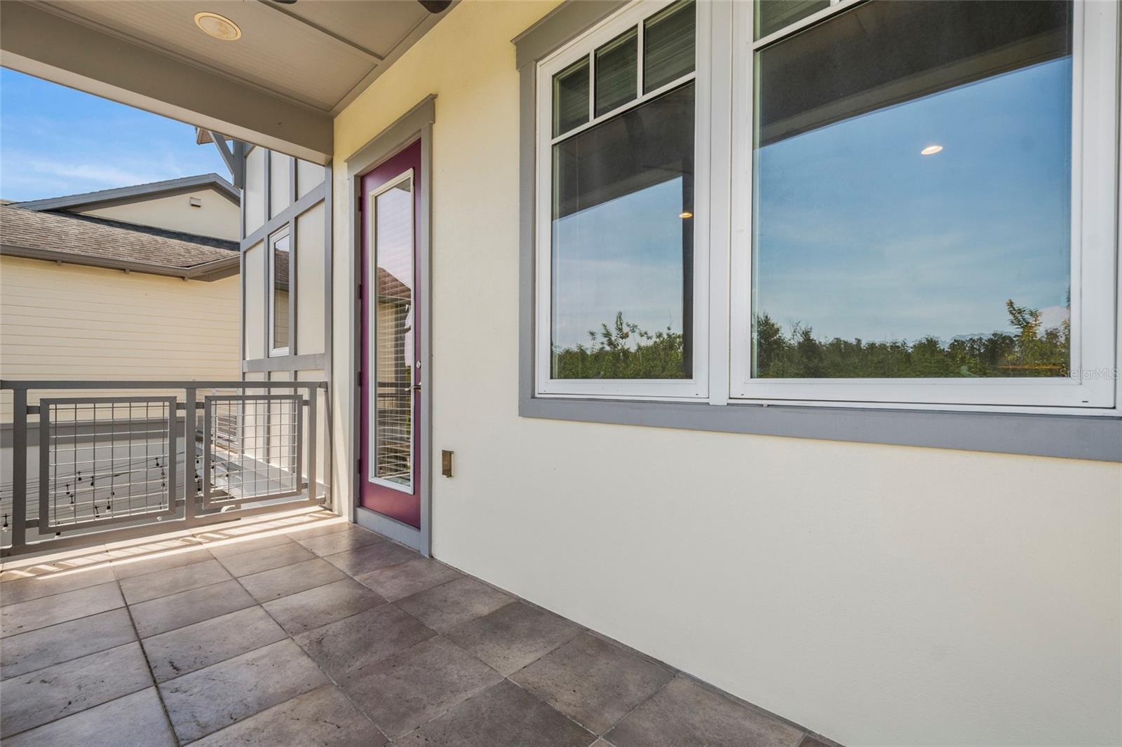 9037 LAUREATE BLVD, ORLANDO, FL — photo 41