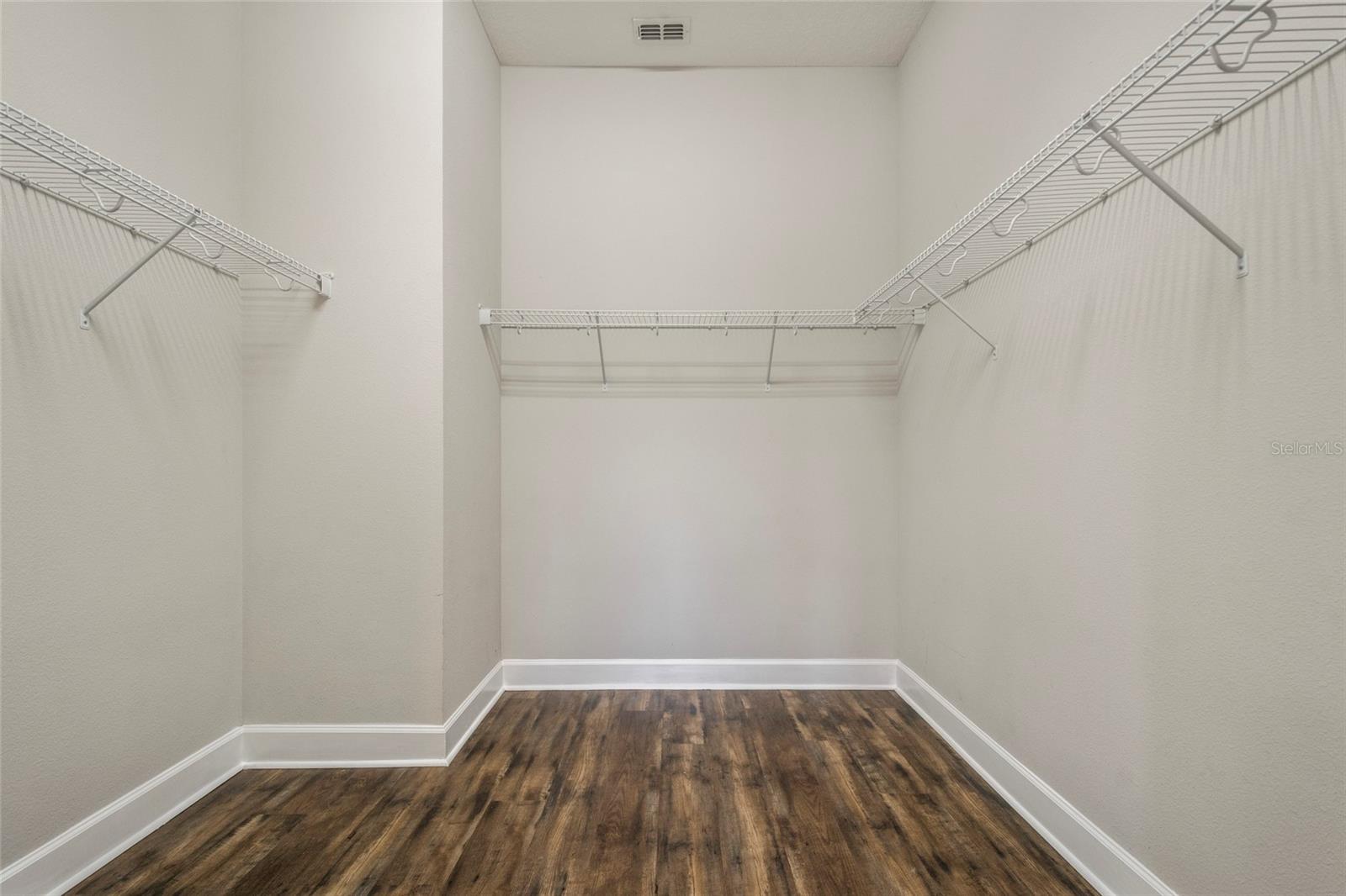9037 LAUREATE BLVD, ORLANDO, FL — photo 43