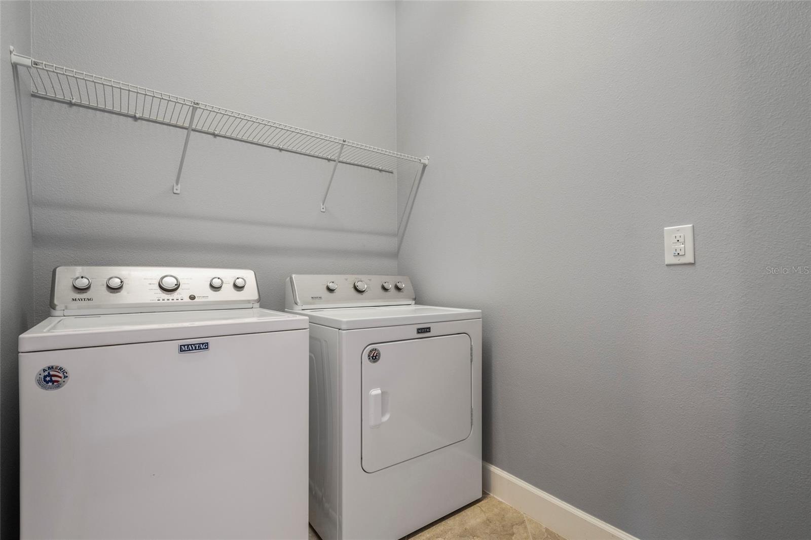 9037 LAUREATE BLVD, ORLANDO, FL — photo 44