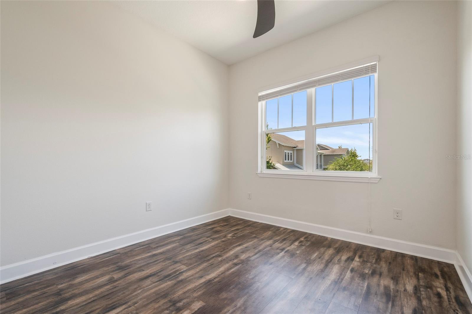 9037 LAUREATE BLVD, ORLANDO, FL — photo 45