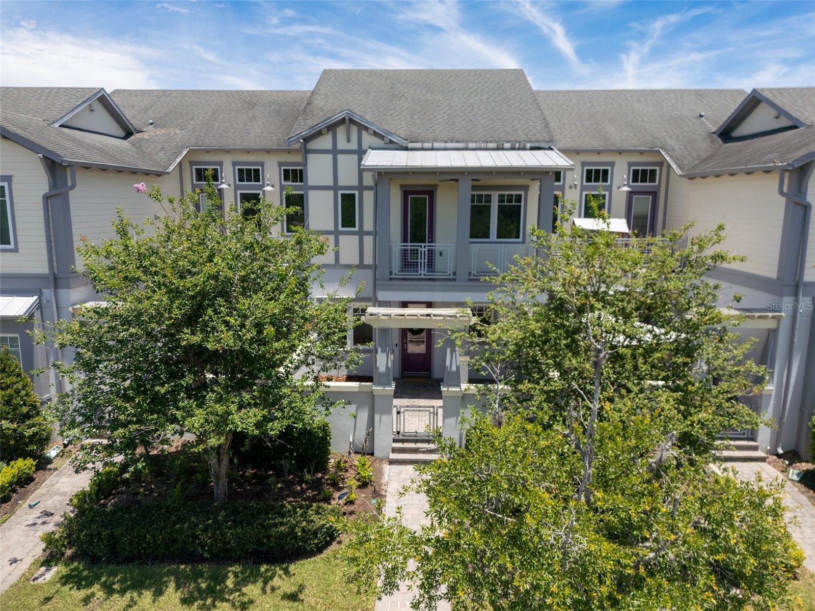 9037 LAUREATE BLVD, ORLANDO, FL — photo 50