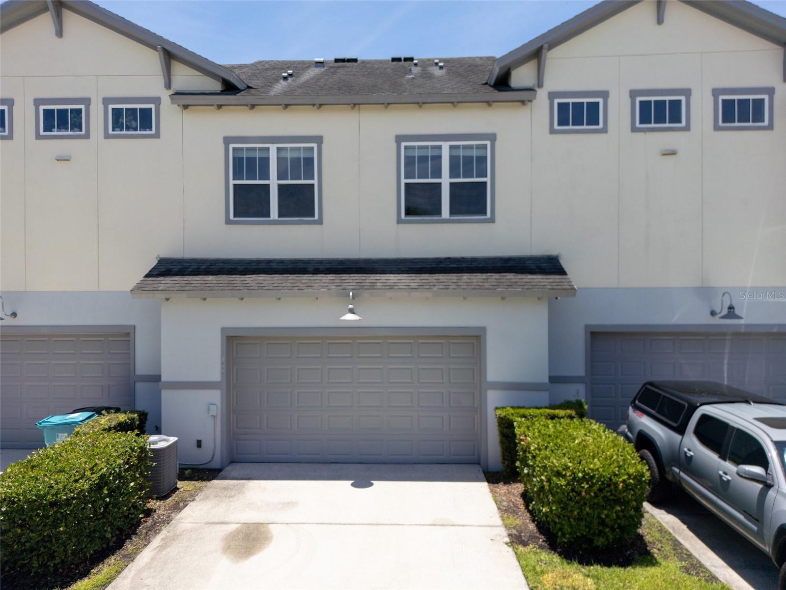 9037 LAUREATE BLVD, ORLANDO, FL — photo 56