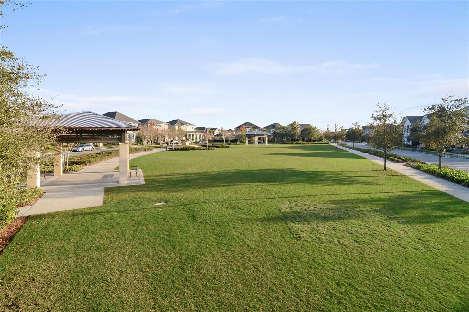 9037 LAUREATE BLVD, ORLANDO, FL — photo 58