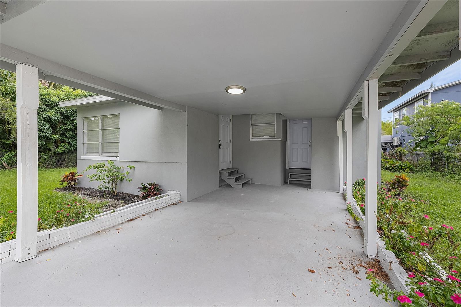 57 CABANA AVE, NORTH FORT MYERS, FL — photo 9