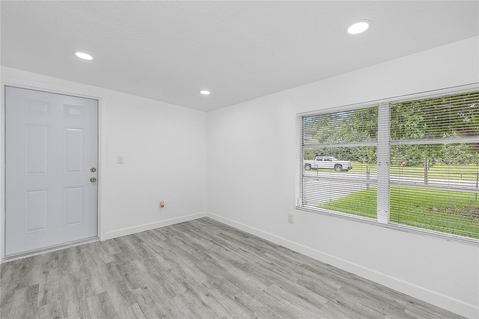 57 CABANA AVE, NORTH FORT MYERS, FL — photo 10