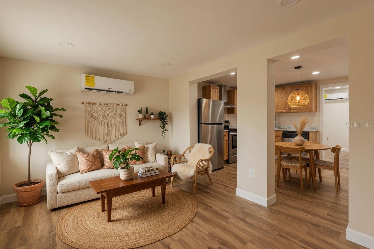 57 CABANA AVE, NORTH FORT MYERS, FL — photo 13