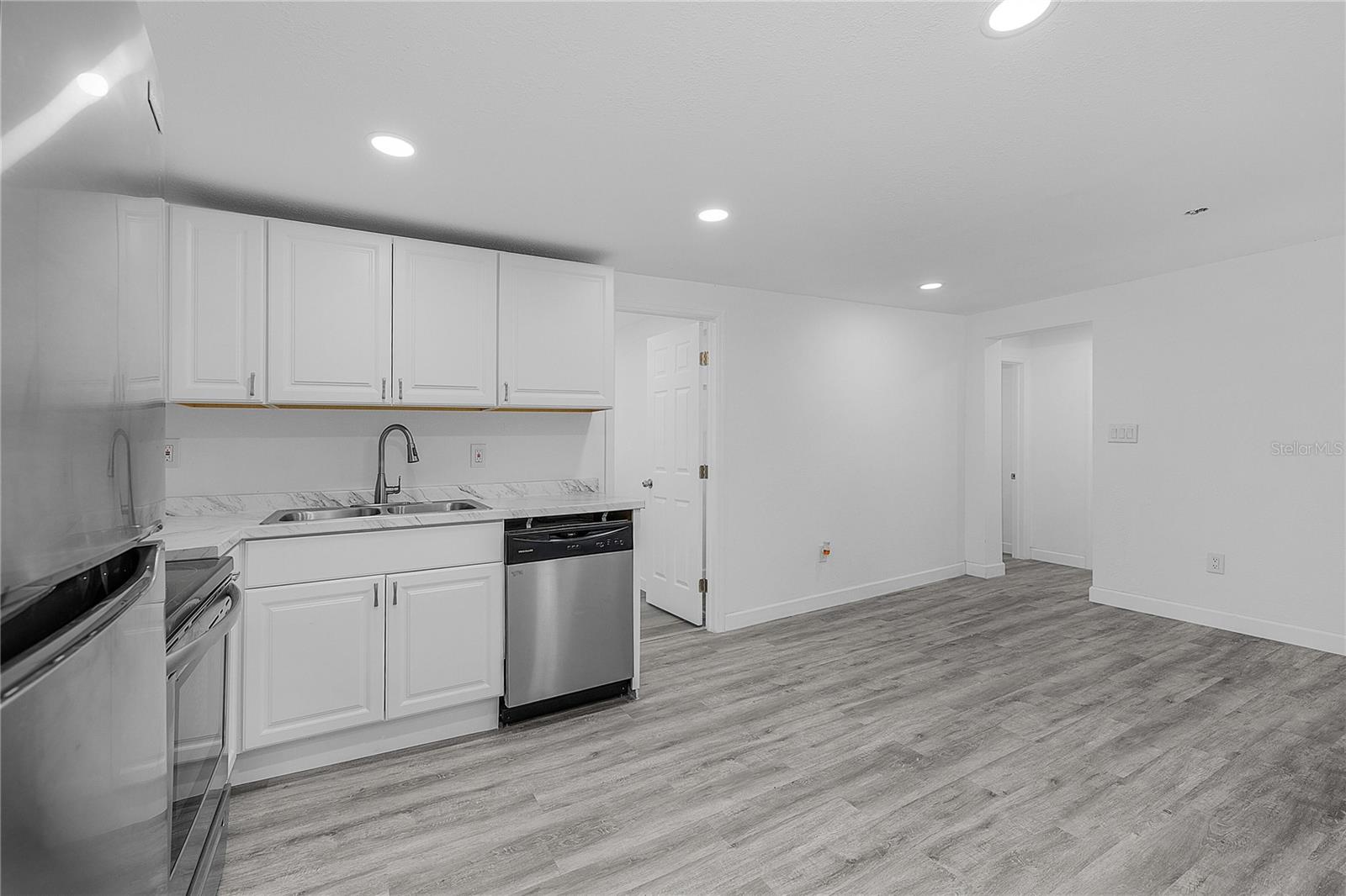 57 CABANA AVE, NORTH FORT MYERS, FL — photo 16