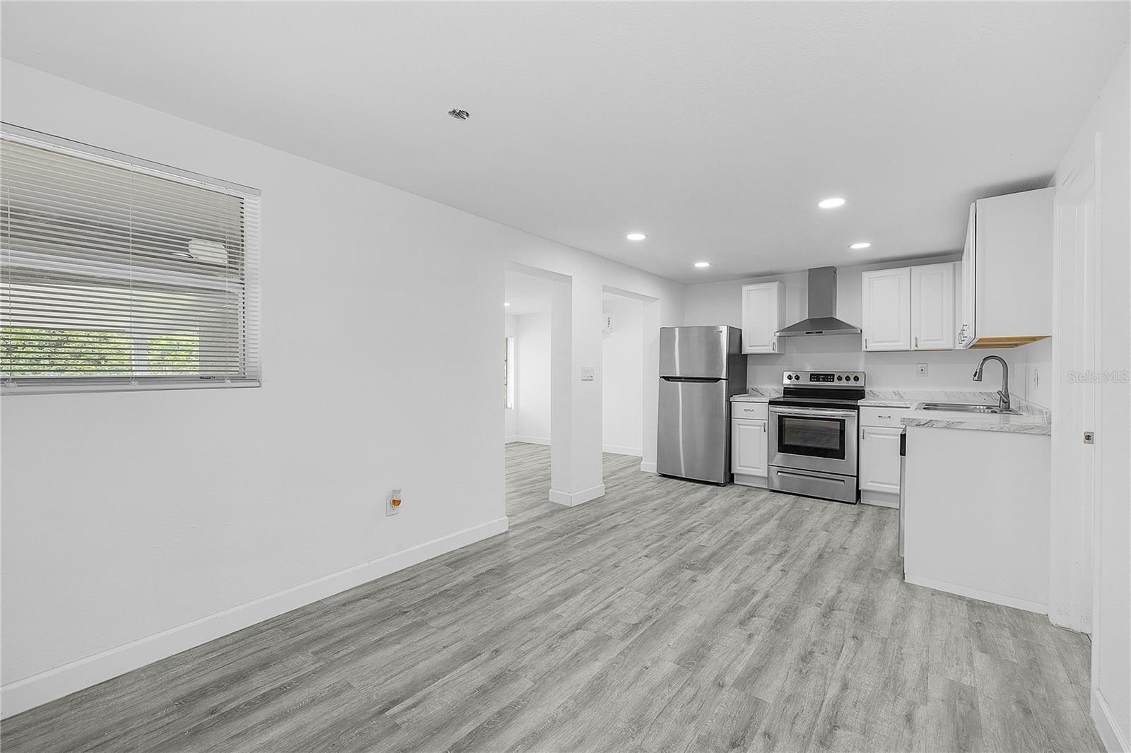 57 CABANA AVE, NORTH FORT MYERS, FL — photo 17